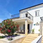 Beautiful Piccolo Paradiso In Novigrad * Bužinija