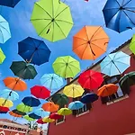 Beautiful Piccolo Paradiso In Novigrad Willa Bužinija