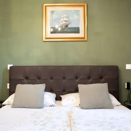 Villa Beautiful Piccolo Paradiso In Novigrad
