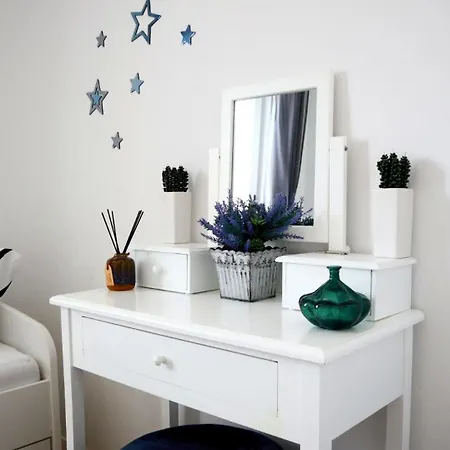 Beautiful Piccolo Paradiso In Novigrad Vila