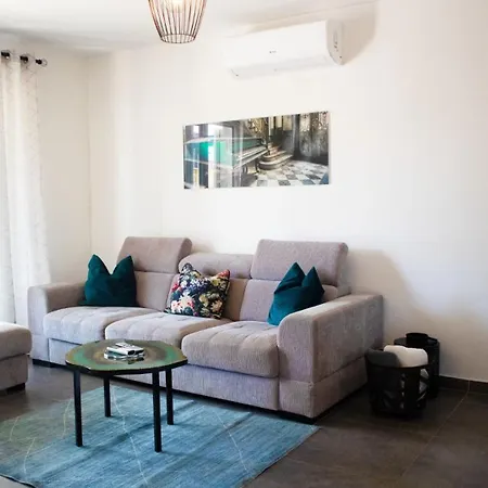 Beautiful Piccolo Paradiso In Novigrad *