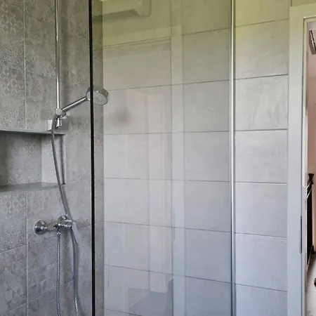 Vila Beautiful Piccolo Paradiso In Novigrad *